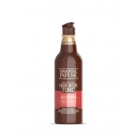Immortal Infuse Hair Beer Tonic Old Pepper 300ml